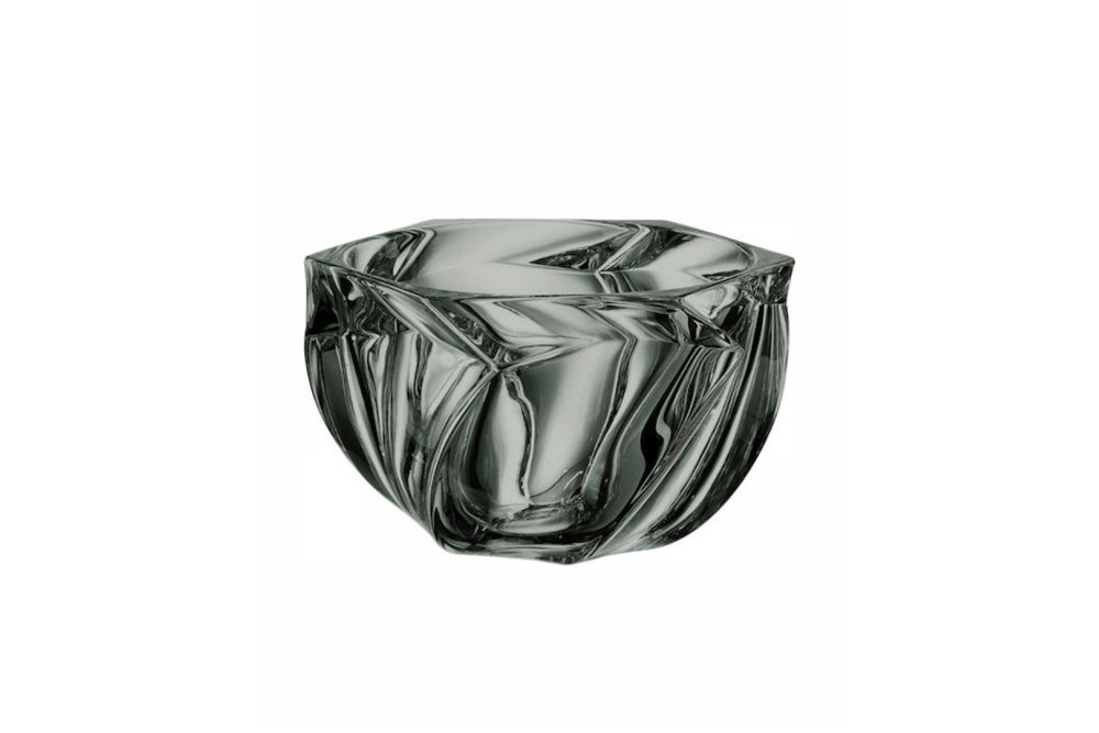 Κουπ 255 Macao Grey Smoke