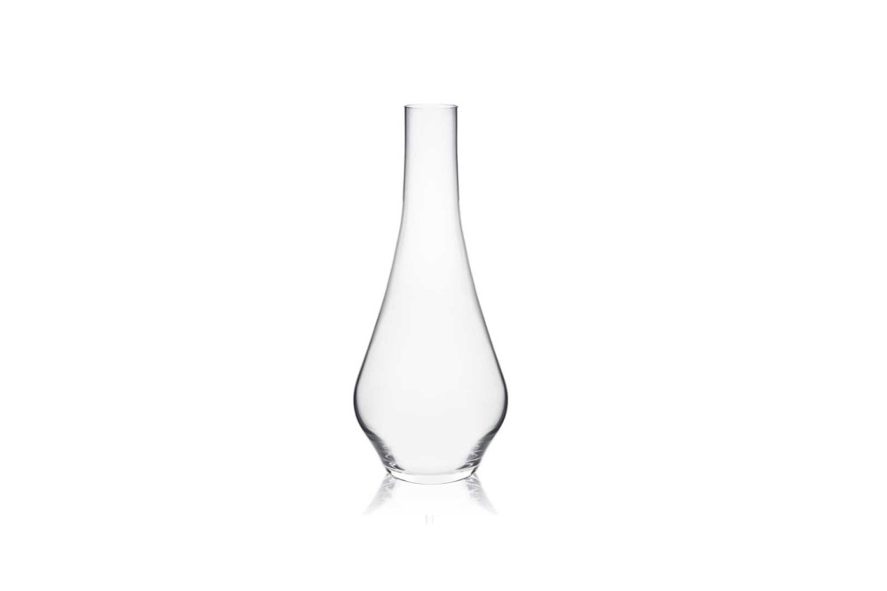 Καράφα Κρυστάλλινη Ballet 2280ml Καράφα Κρυστάλλινη Ballet 2280ml