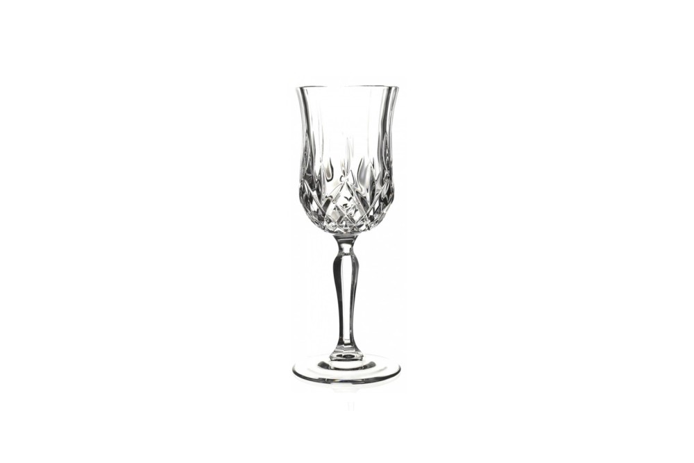 Ποτήρι Κρασιού Μ.Π Opera 160ml Σετ 6τμχ.