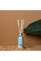 Αρωματικό χώρου με sticks Γιασεμί 100ml