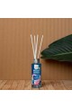 Αρωματικό χώρου με sticks Κρίνος 100ml
