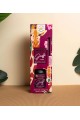 Αρωματικό χώρου με sticks ylang & ροδάκινο 100ml