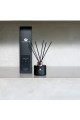 Aρωματικό χώρου με sticks Joy Black edition 100ml