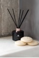 Aρωματικό χώρου με sticks Joy Black edition 100ml