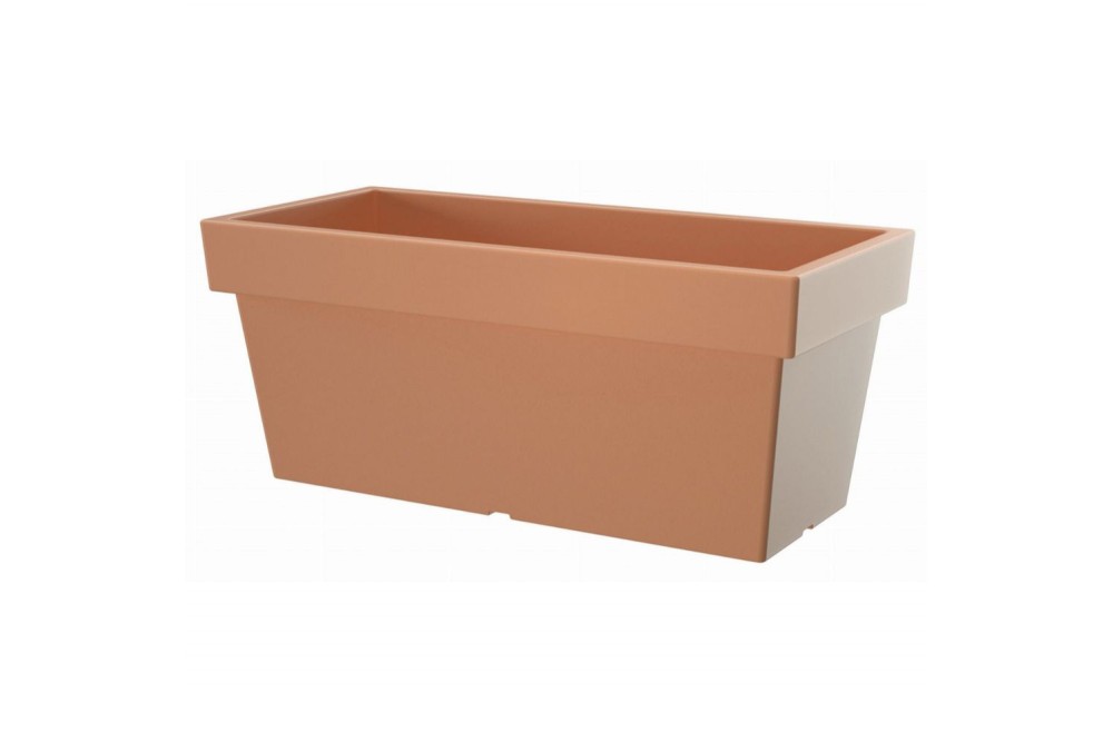 ΚΕΡΑΜΙΔΙ ΠΛΑΣΤΙΚΗ ΖΑΡΤΙΝΙΕΡΑ LOFLY CASE 60Χ26Χ22 ΕΚ