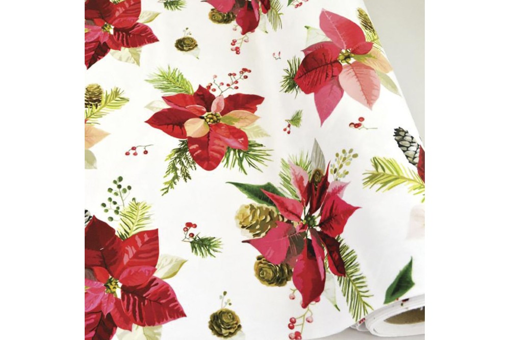 ΡΟΛΛΟ VELURE ΑΛΕΞΑΝΔΡΙΝΟ 20CMX3M ΧΩΡΙΣ ΓΑΖΙ