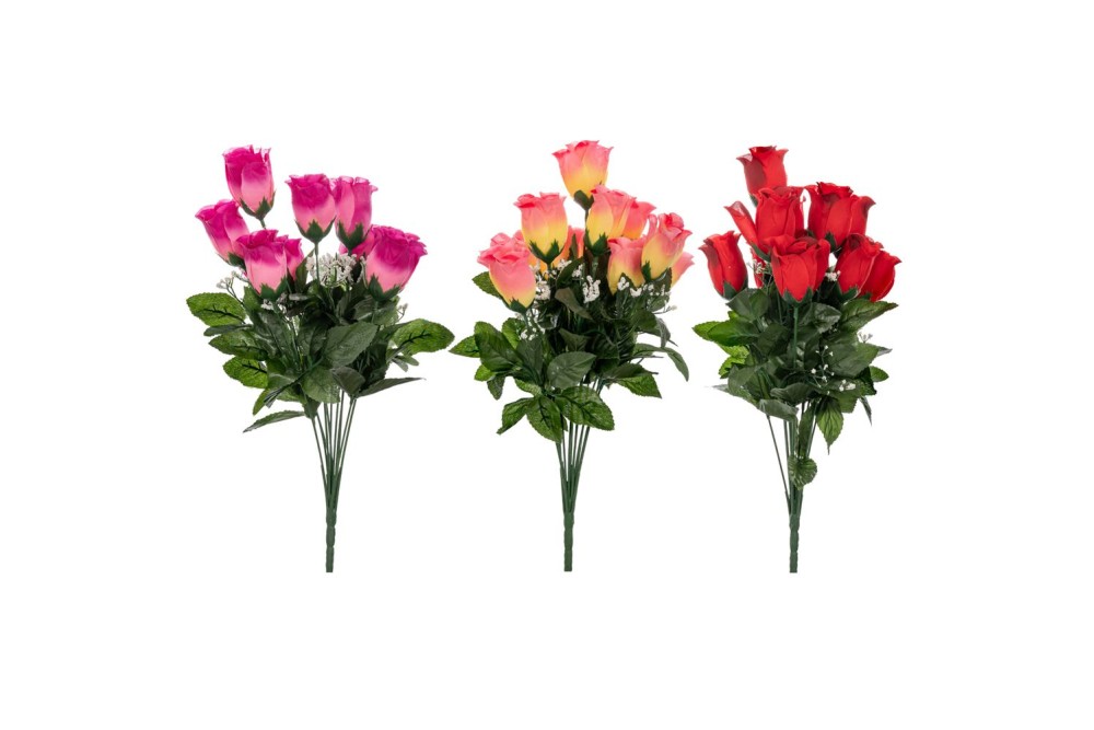 ΡΙΖΑ ΜΠΟΥΜΠΟΥΚΙ Χ 12