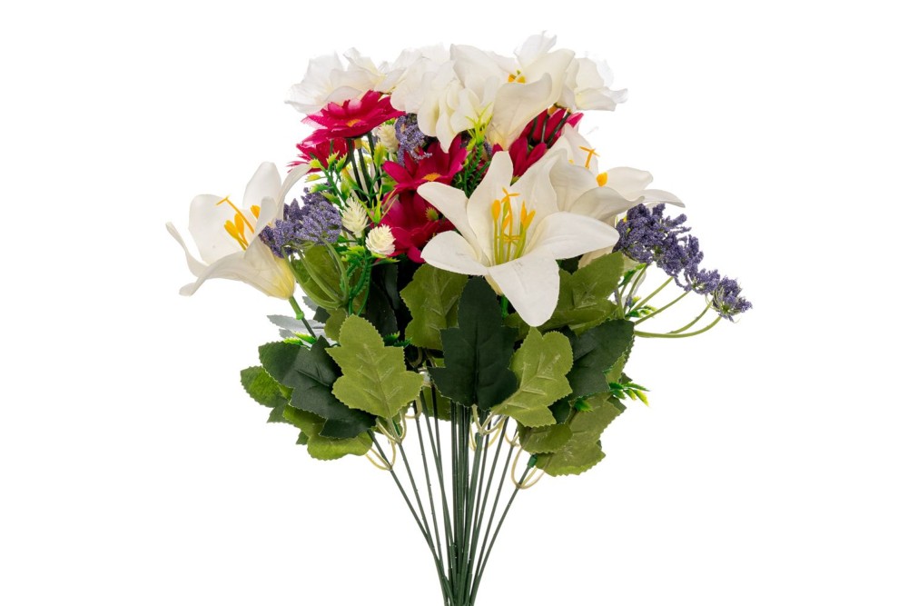 ΡΙΖΑ ΚΡΙΝΟΣ ΑΓΡΙΟΛΟΥΛΟΥΔΟ ΣΥΝΘΕΣΗ ΡΙΖΑ ΚΡΙΝΟΣ ΑΓΡΙΟΛΟΥΛΟΥΔΟ ΣΥΝΘΕΣΗ