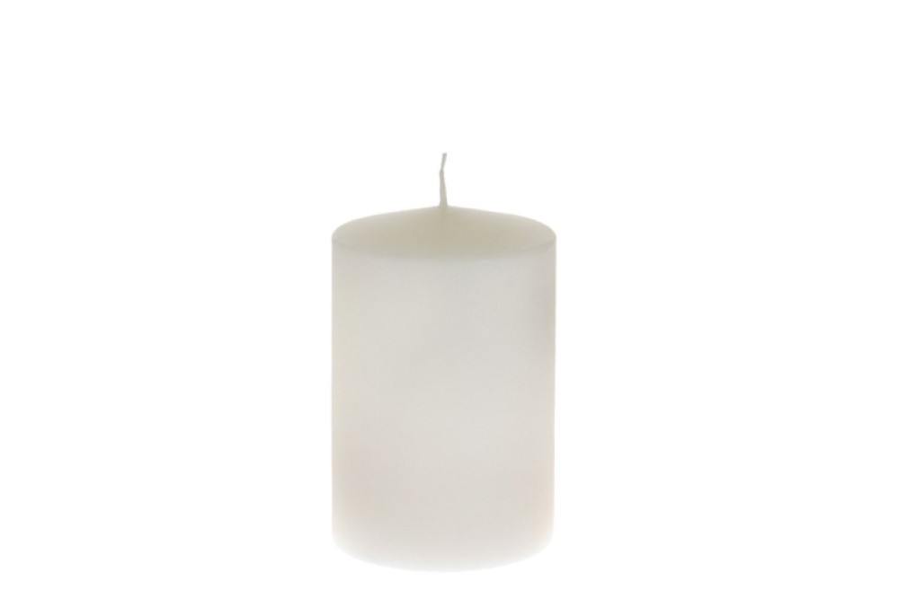 ΛΕΥΚΟ ΚΕΡΙ ΚΥΛΙΝΔΡΟΣ 9Χ14 ΕΚ ΛΕΥΚΟ ΚΕΡΙ ΚΥΛΙΝΔΡΟΣ 9Χ14 ΕΚ