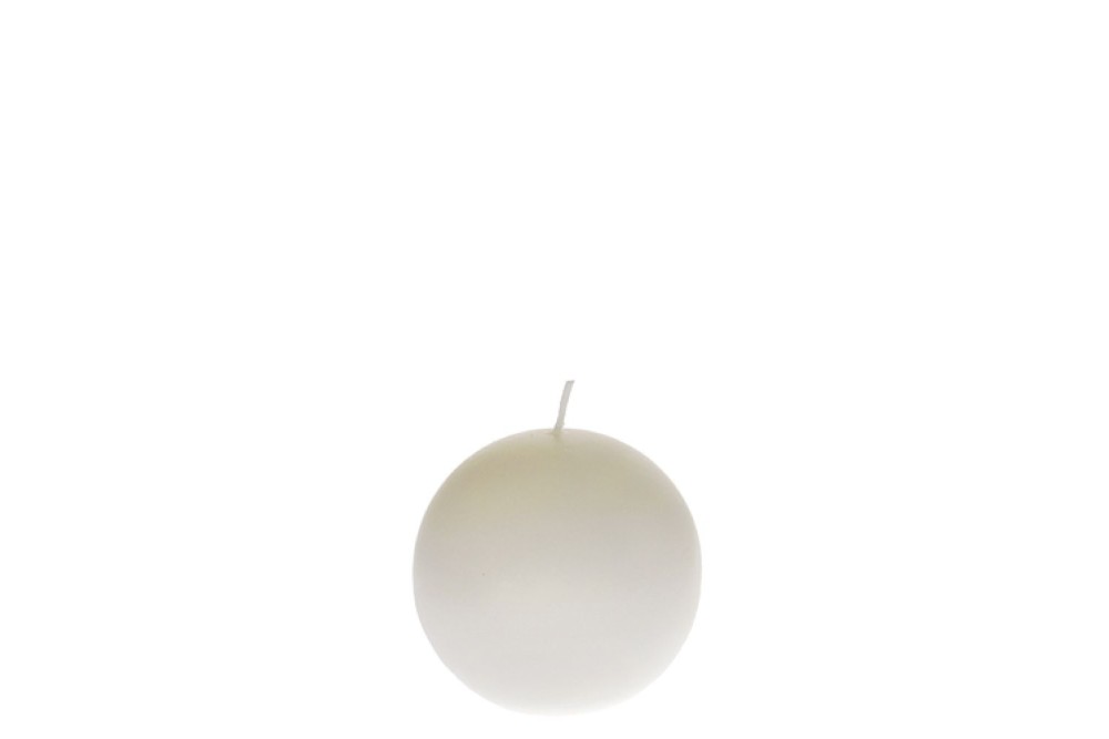 ΛΕΥΚΟ ΚΕΡΙ ΜΠΑΛΑ 10 ΕΚ ΛΕΥΚΟ ΚΕΡΙ ΜΠΑΛΑ 10 ΕΚ