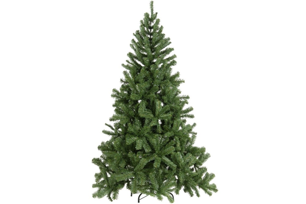 ΔΕΝΔΡΟ SUPER COLORADO DE LUX 300ΕΚ ΔΕΝΔΡΟ SUPER COLORADO DE LUX 300ΕΚ