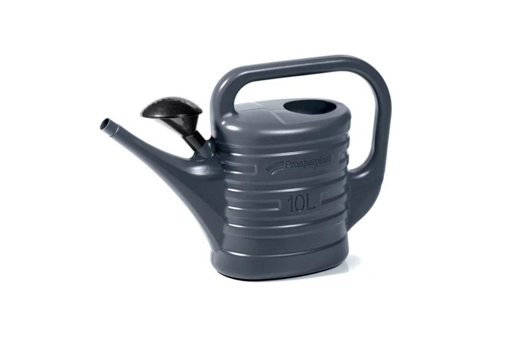 ΑΝΘΡΑΚΙ ΠΛΑΣΤΙΚΟ ΠΟΤΙΣΤΗΡΙ 55Χ17Χ36ΕΚ