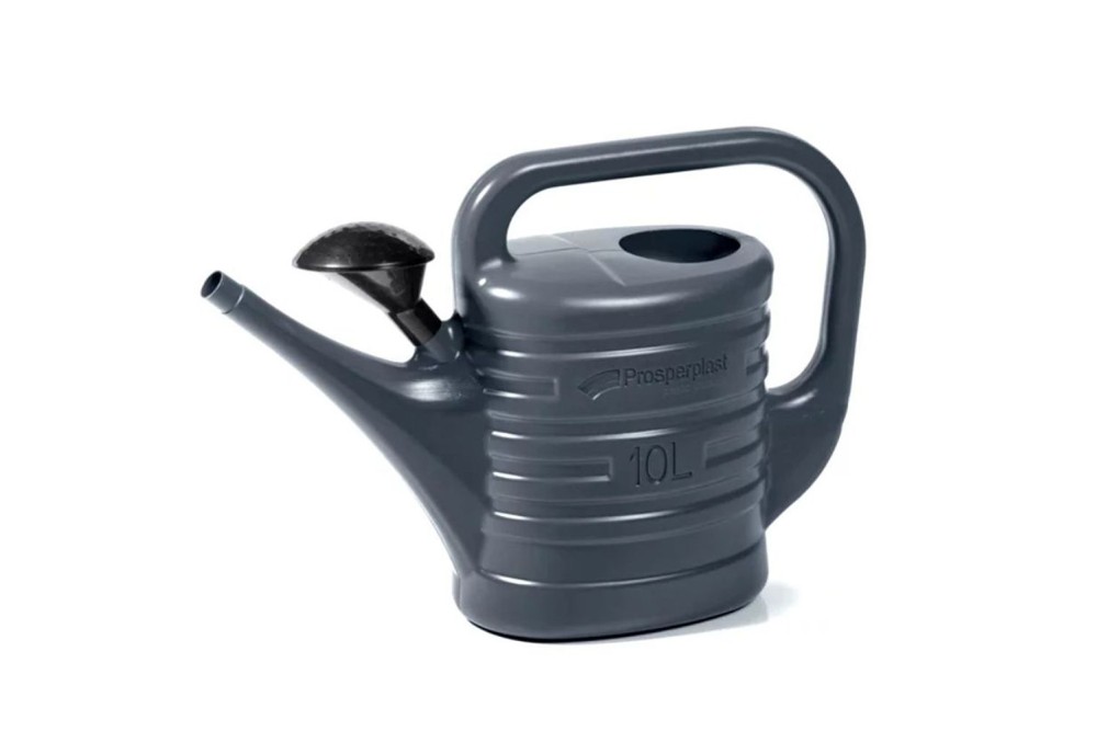 ΑΝΘΡΑΚΙ ΠΛΑΣΤΙΚΟ ΠΟΤΙΣΤΗΡΙ 54Χ14Χ30ΕΚ