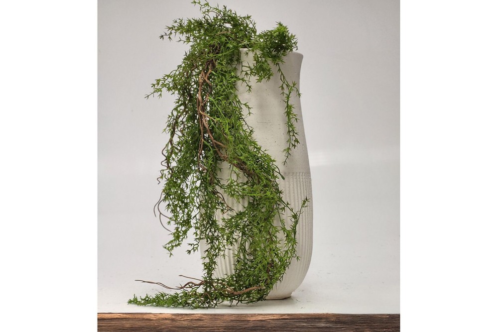 ΠΡΑΣΙΝΑΔΑ ΚΡΕΜΑΣΤΗ 120ΕΚ ΠΡΑΣΙΝΑΔΑ ΚΡΕΜΑΣΤΗ 120ΕΚ