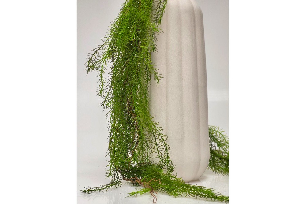 ΠΡΑΣΙΝΑΔΑ ΚΡΕΜΑΣΤΗ 130ΕΚ ΠΡΑΣΙΝΑΔΑ ΚΡΕΜΑΣΤΗ 130ΕΚ