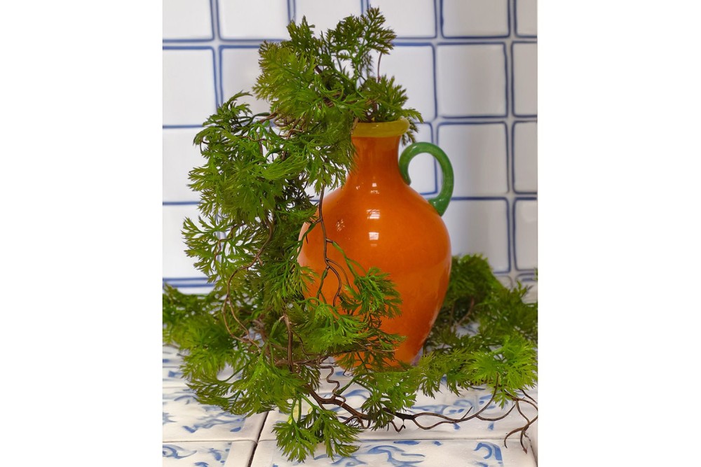 ΠΡΑΣΙΝΑΔΑ ΚΡΕΜΑΣΤΗ ΠΡΑΣΙΝΑΔΑ ΚΡΕΜΑΣΤΗ