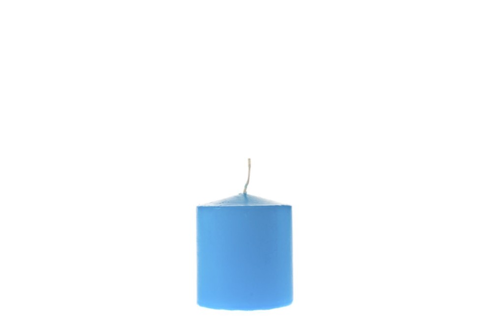 ΣΙΕΛ ΚΕΡΙ ΚΥΛΙΝΔΡΟΣ 7Χ8 ΕΚ