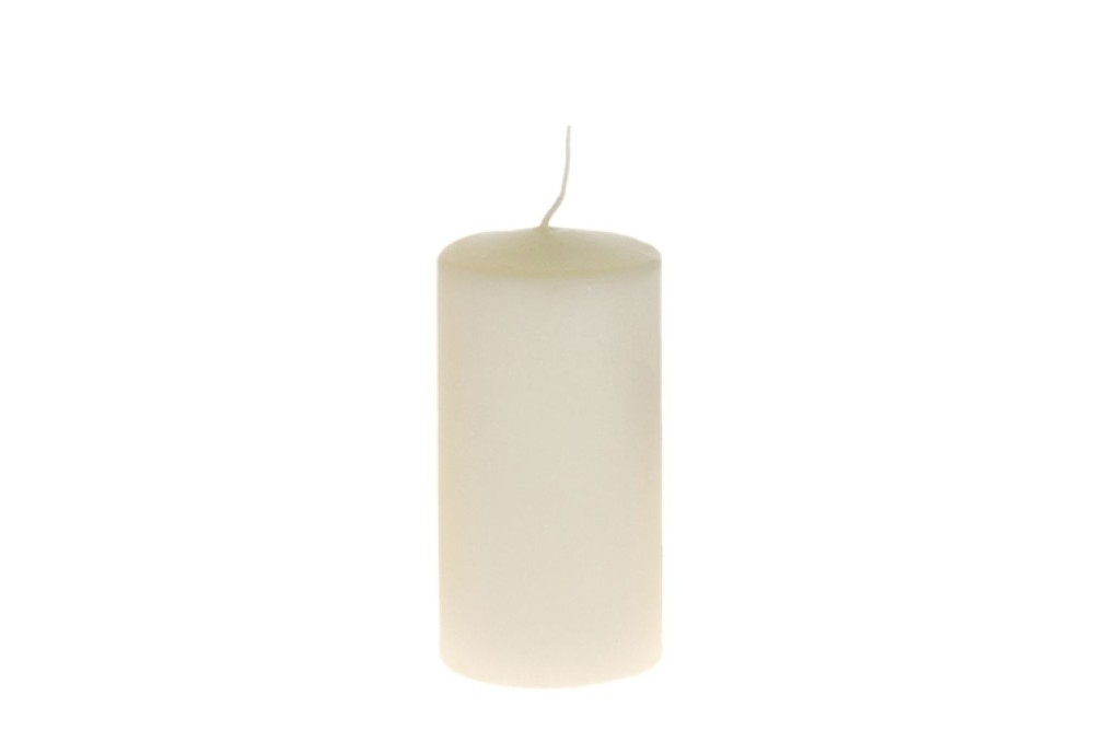 ΚΡΕΜ ΚΕΡΙ ΚΥΛΙΝΔΡΟΣ 5Χ10 ΕΚ