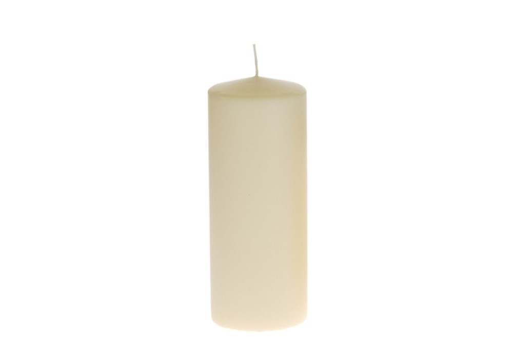 ΚΡΕΜ ΚΕΡΙ ΚΥΛΙΝΔΡΟΣ 7Χ18 ΕΚ