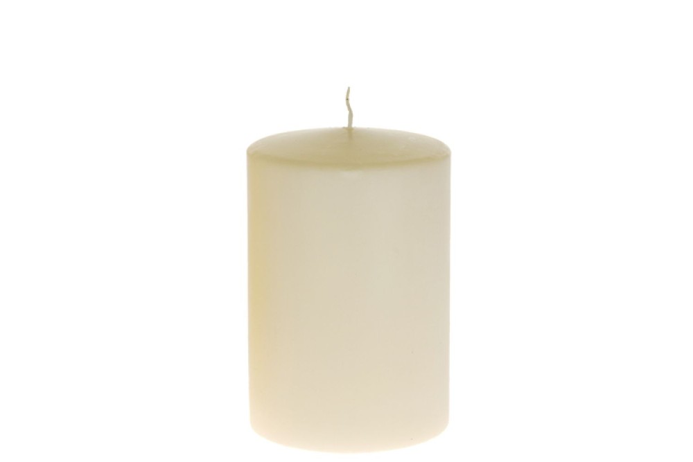 ΚΡΕΜ ΚΕΡΙ ΚΥΛΙΝΔΡΟΣ 12Χ18 ΕΚ