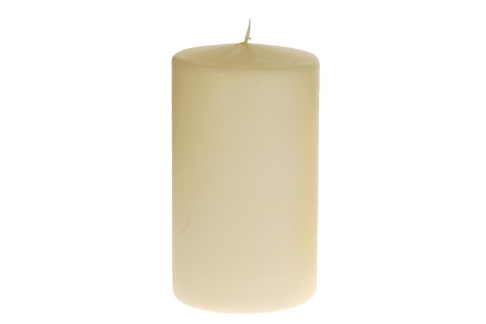 ΚΡΕΜ ΚΕΡΙ ΚΥΛΙΝΔΡΟΣ 12Χ22 ΕΚ ΚΡΕΜ ΚΕΡΙ ΚΥΛΙΝΔΡΟΣ 12Χ22 ΕΚ