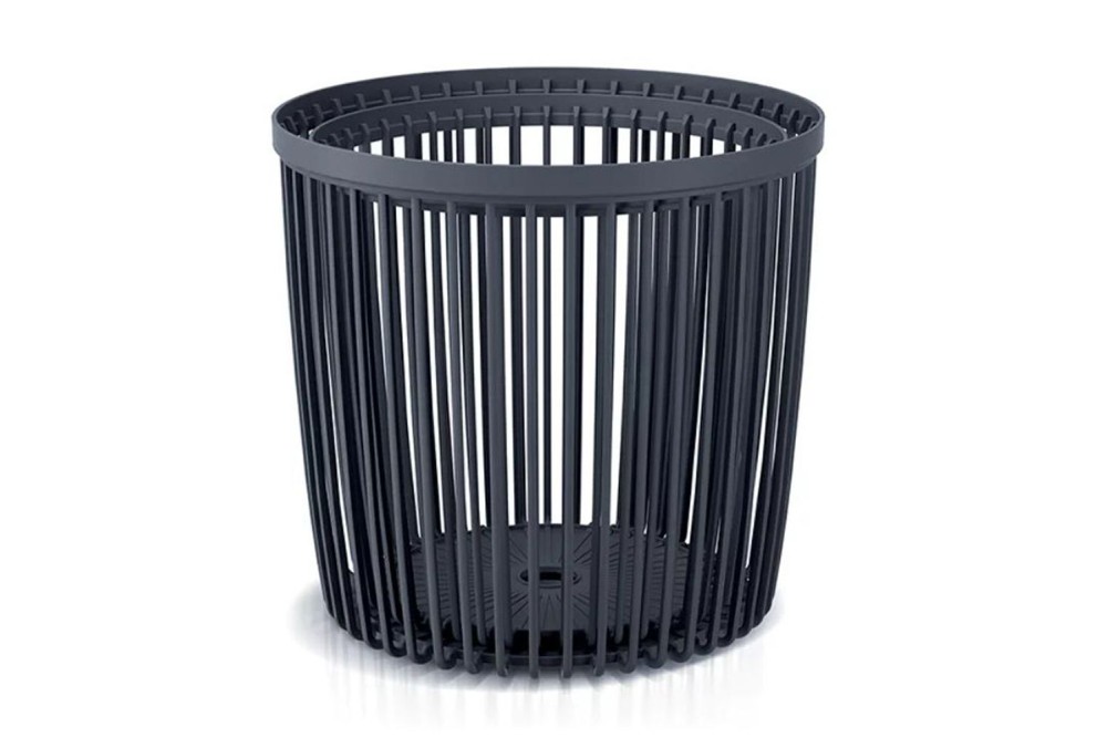 SET 2 CLUBO ΑΝΘΡΑΚΙ ΚΑΛΑΘΙ