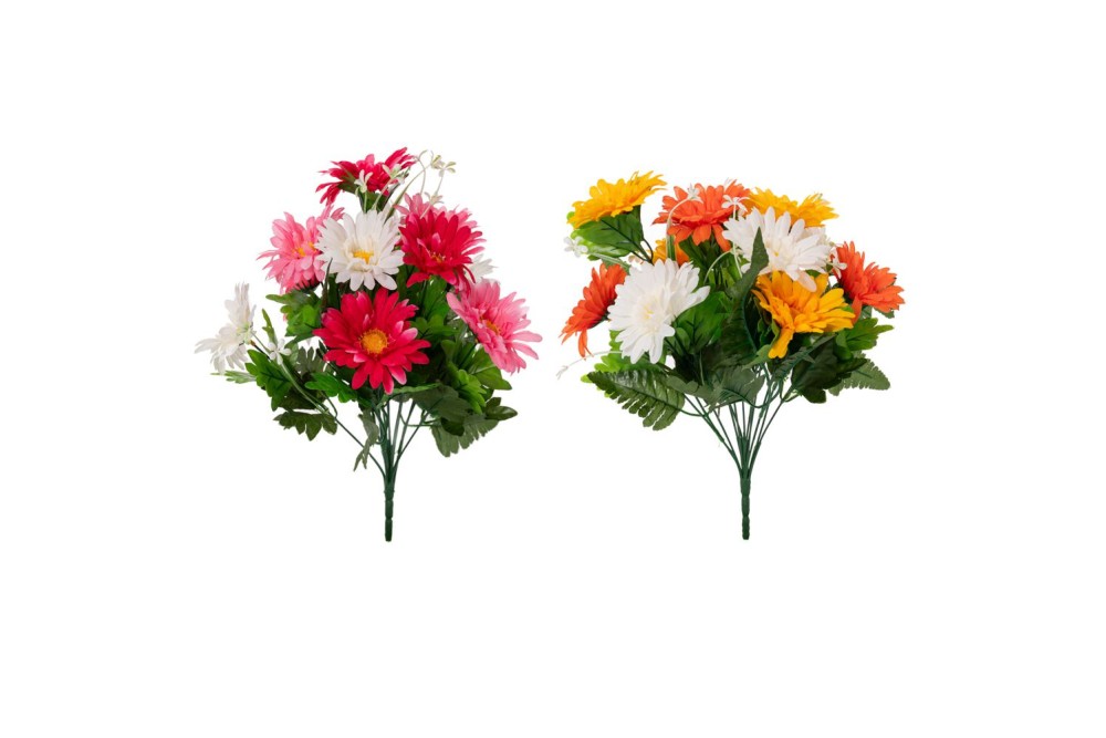 ΡΙΖΑ ΣΥΝΘΕΣΗ ΖΕΡΜΠΕΡΕΣ 2ΧΡΩΜΑΤΑ ΡΙΖΑ ΣΥΝΘΕΣΗ ΖΕΡΜΠΕΡΕΣ 2ΧΡΩΜΑΤΑ