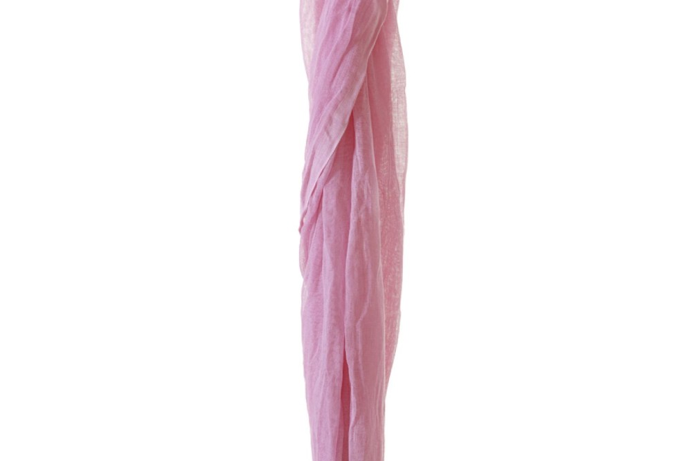 ΓΑΖΑ 1.5Χ5 ΡΟΖ