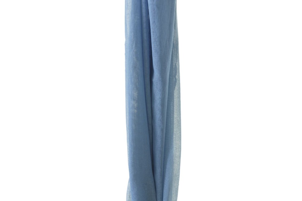 ΓΑΖΑ 1.5Χ5 ΣΙΕΛ ΓΑΖΑ 1.5Χ5 ΣΙΕΛ