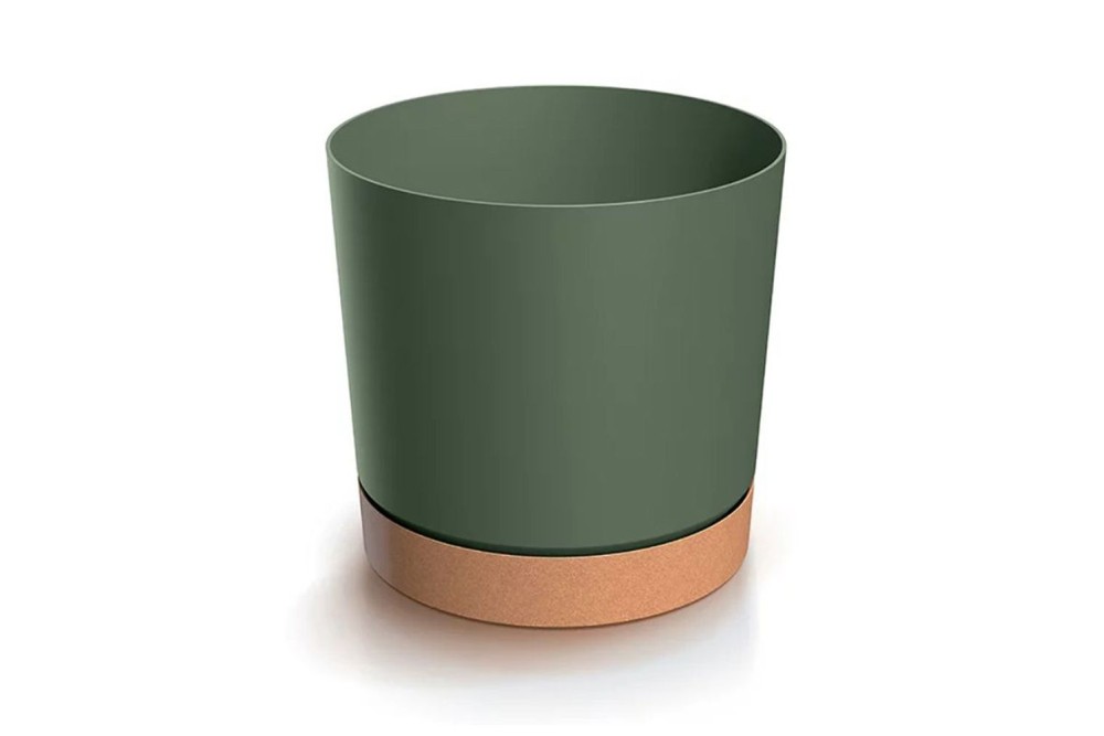 TUBO PM ΛΑΔΙ ΠΛΑΣΤΙΚΟ ΚΑΣΠΩ Φ11Χ11ΕΚ