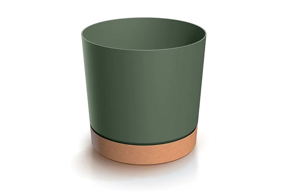 TUBO PM ΛΑΔΙ ΠΛΑΣΤΙΚΟ ΚΑΣΠΩ Φ13Χ13ΕΚ