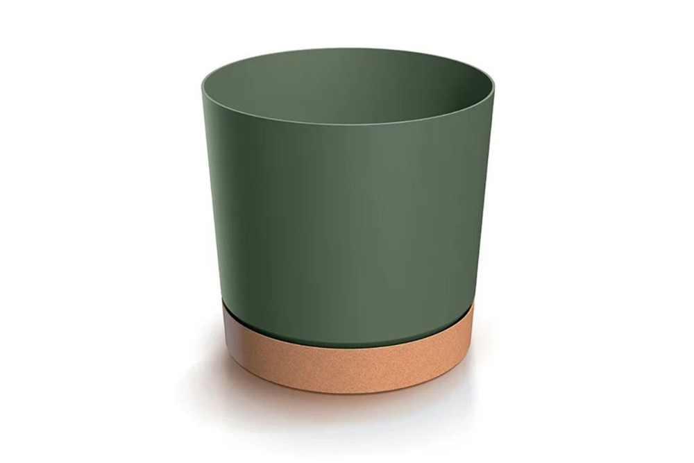 TUBO PM ΛΑΔΙ ΠΛΑΣΤΙΚΟ ΚΑΣΠΩ Φ15Χ15ΕΚ