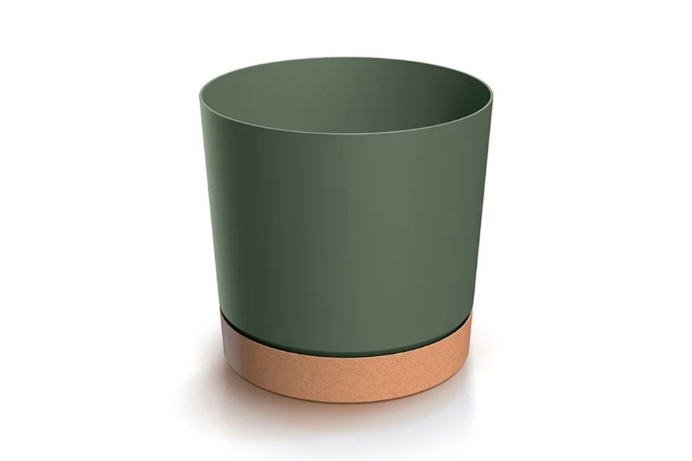 TUBO PM ΛΑΔΙ ΠΛΑΣΤΙΚΟ ΚΑΣΠΩ Φ18Χ17ΕΚ