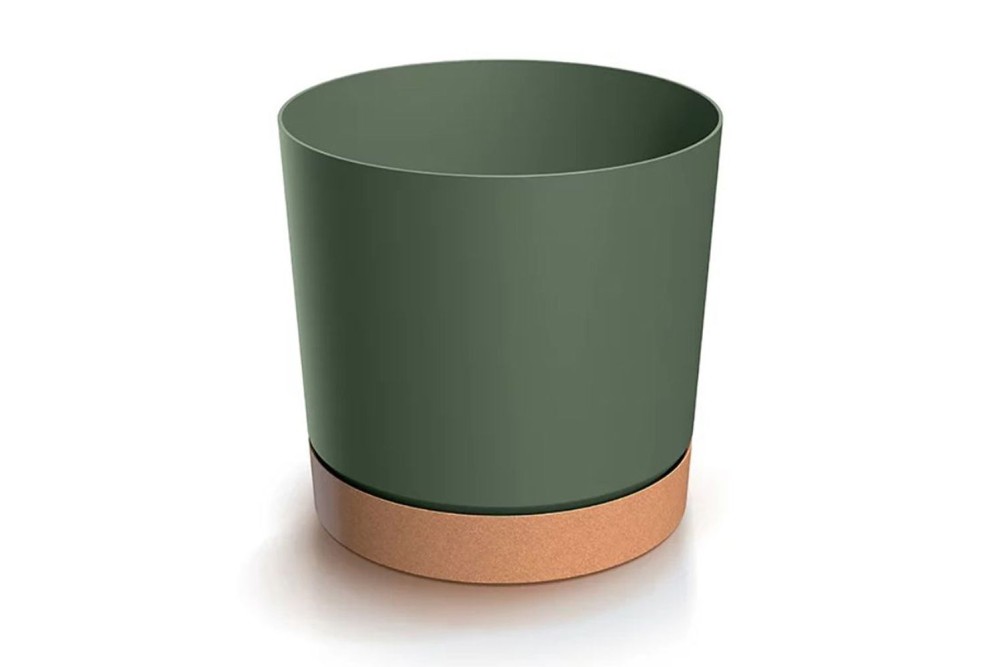 TUBO PM ΛΑΔΙ ΠΛΑΣΤΙΚΟ ΚΑΣΠΩ Φ20Χ20ΕΚ