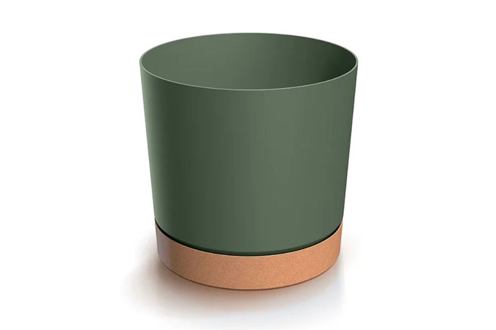 TUBO PM ΛΑΔΙ ΠΛΑΣΤΙΚΟ ΚΑΣΠΩ Φ29Χ28ΕΚ