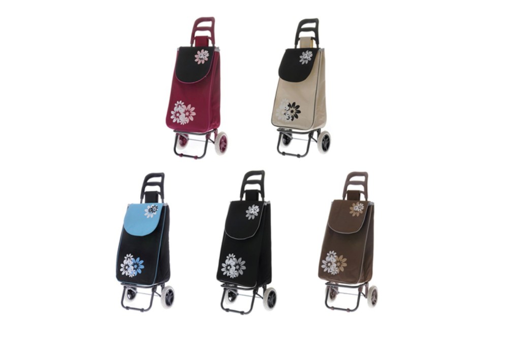 ΚΑΡΟΤΣΙ ΛΑΙΚΗΣ 34Χ98 5 ΧΡΩΜΑΤΑ ΚΑΡΟΤΣΙ ΛΑΙΚΗΣ 34Χ98 5 ΧΡΩΜΑΤΑ