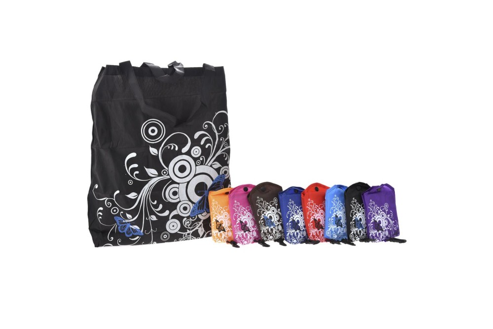 ΤΣΑΝΤΑ ΣΟΥΠΕΡ ΜΑΡΚΕΤ ΜΕΓΑΛΗ 45Χ45ΕΚ