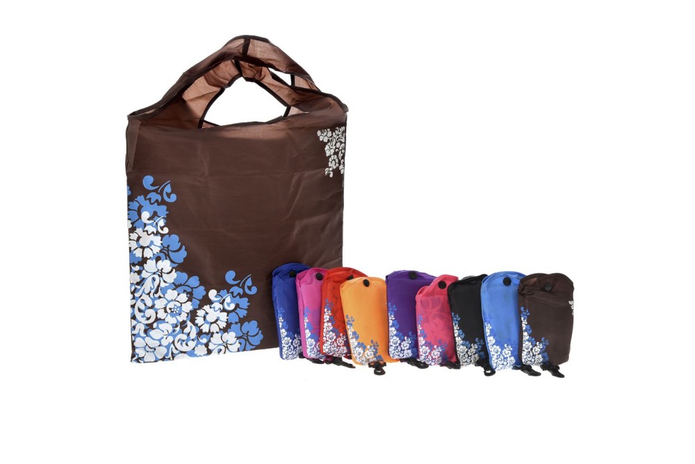 ΤΣΑΝΤΑ ΣΟΥΠΕΡ ΜΑΡΚΕΤ ΜΙΚΡΗ 36Χ40ΕΚ