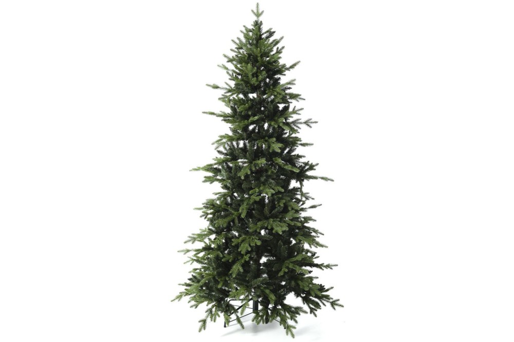 ΔΕΝΤΡΟ SLIM FIR 180ΕΚ