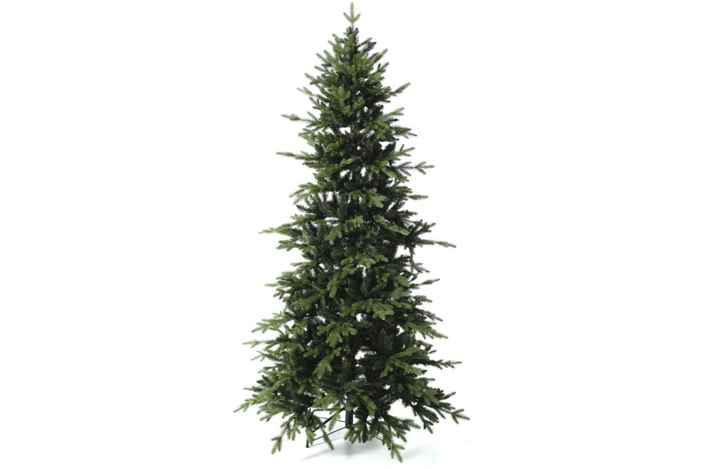 ΔΕΝΤΡΟ SLIM FIR 210ΕΚ ΔΕΝΤΡΟ SLIM FIR 210ΕΚ