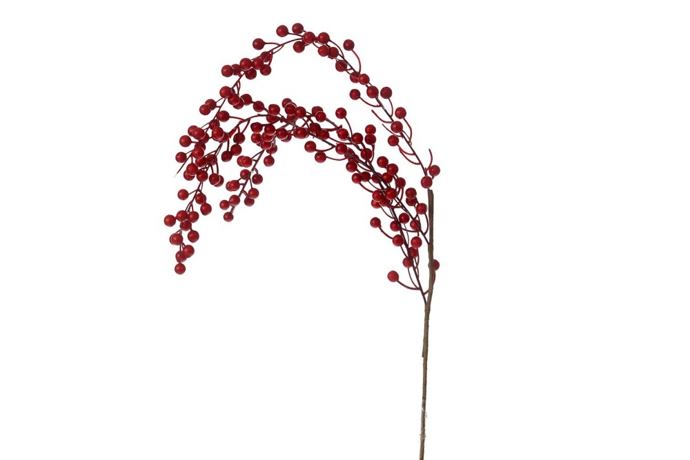 ΚΛΑΔΙ ΜΠΙΛΑΚΙΑ ΚΟΚΚΙΝΑ 80ΕΚ