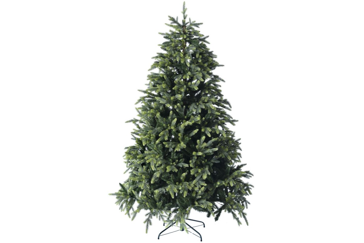 ΔΕΝΤΡΟ FRASER FIR 210ΕΚ