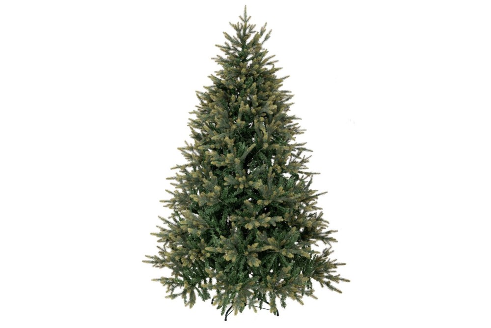 ΔΕΝΤΡΟ FRASER FIR 240ΕΚ ΔΕΝΤΡΟ FRASER FIR 240ΕΚ