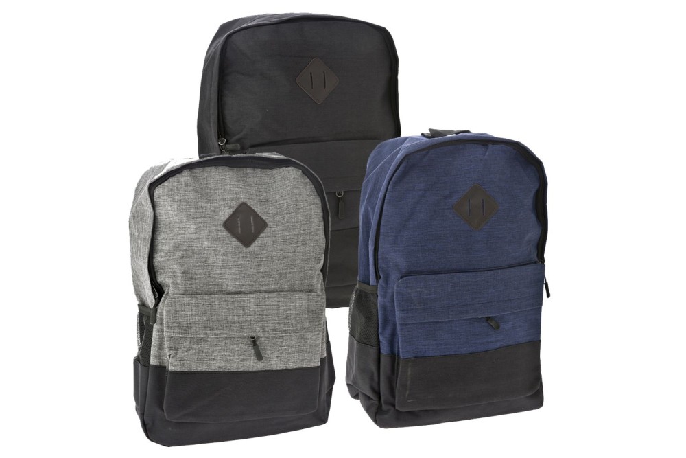 ΣΑΚΙΔΙΟ ΠΛΑΤΗΣ 28Χ12Χ41 ΔΙΧΡΩΜΟ ΣΑΚΙΔΙΟ ΠΛΑΤΗΣ 28Χ12Χ41 ΔΙΧΡΩΜΟ