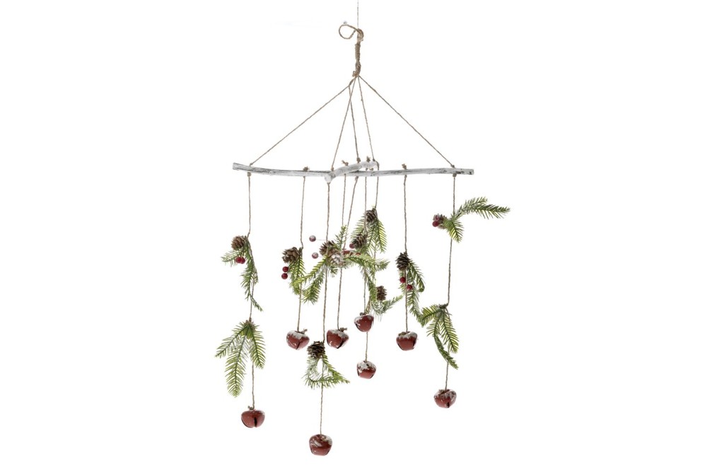 ΚΡΕΜΑΣΤΟ ΜΕ ΞΥΛΑ KAI ΚΟΥΚΟΥΝΑΡΙΑ 45Χ70ΕΚ ΚΡΕΜΑΣΤΟ ΜΕ ΞΥΛΑ KAI ΚΟΥΚΟΥΝΑΡΙΑ 45Χ70ΕΚ