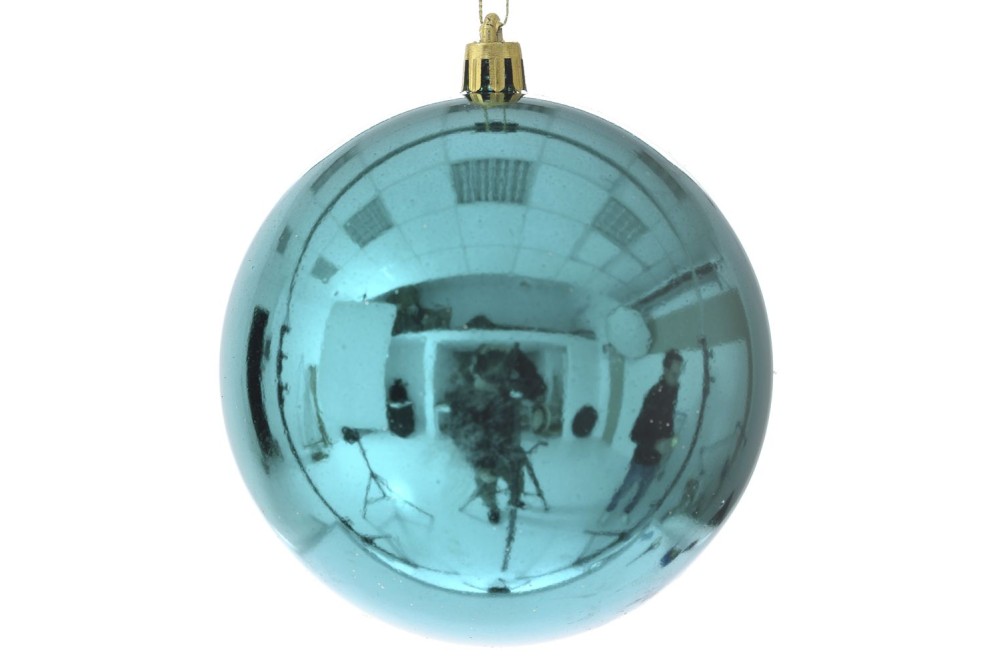 ΠΕΤΡΟΛ ΠΛΑΣΤΙΚΗ ΜΠΑΛΑ 10ΕΚ ΣΕΤ 4