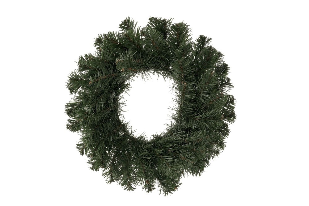 ΠΡΑΣΙΝΟ ΣΤΕΦΑΝΙ 40ΕΚ