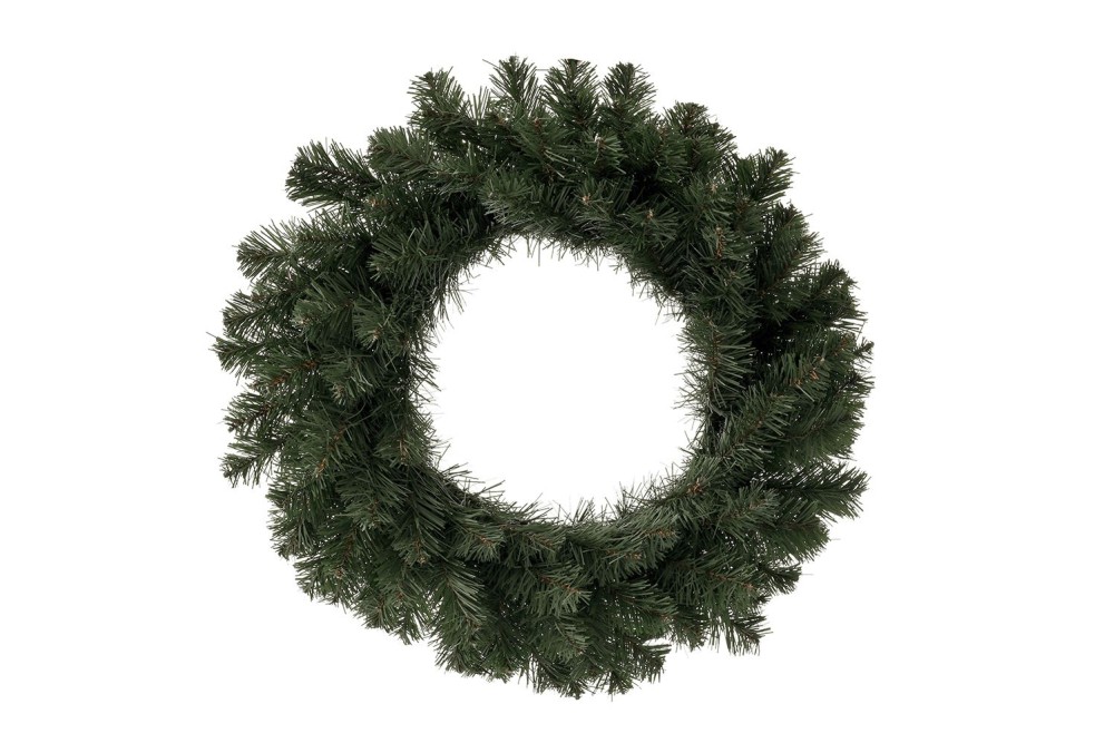 ΠΡΑΣΙΝΟ ΣΤΕΦΑΝΙ 50ΕΚ