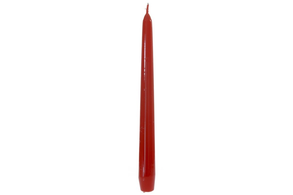 KOKKINO ΚΕΡΙ ΒΕΝ ΚΟ ΛΑΚ Σ 12 25 ΕΚ