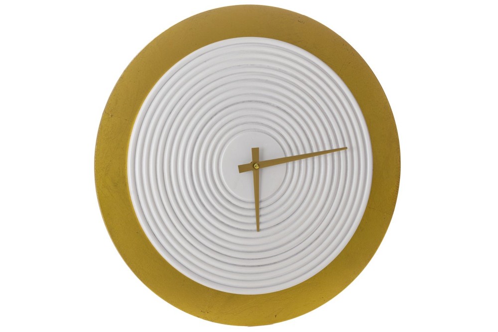 ΚΑΦΕ ΛΕΥΚΟ ΞΥΛΙΝΟ ΡΟΛΟΙ ΤΟΙΧΟΥ Φ 45 ΕΚ ΚΑΦΕ ΛΕΥΚΟ ΞΥΛΙΝΟ ΡΟΛΟΙ ΤΟΙΧΟΥ Φ 45 ΕΚ